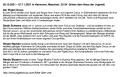 B INFO pigletcircus